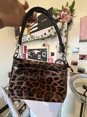 Cute Bags at Affordable Price