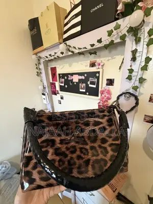 Cute Bags at Affordable Price
