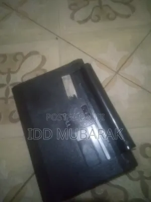Laptop Dell Latitude 2120 2GB HDD 16 GB
