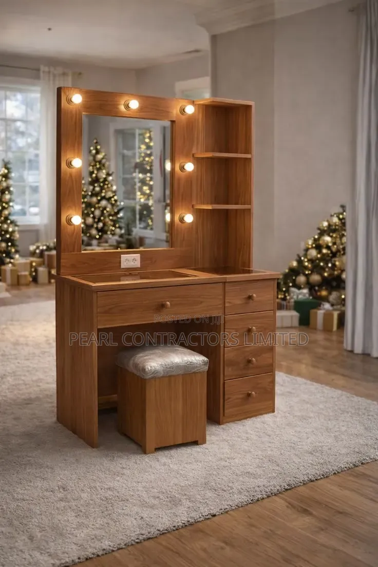 Dressing Tables/Wooden Dressers Dressing Tables Any Colour