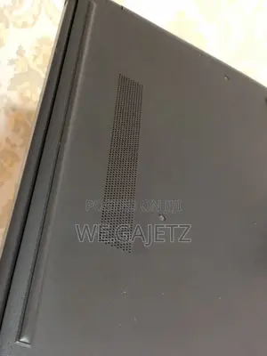 Laptop HP Pavilion 15 32GB Intel Core i7 SSD 1T