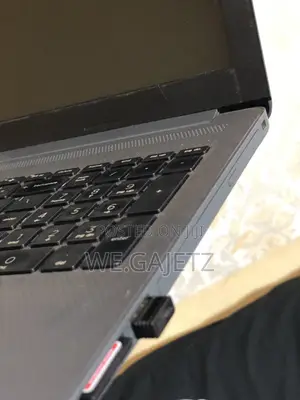 Laptop HP Pavilion 15 32GB Intel Core i7 SSD 1T