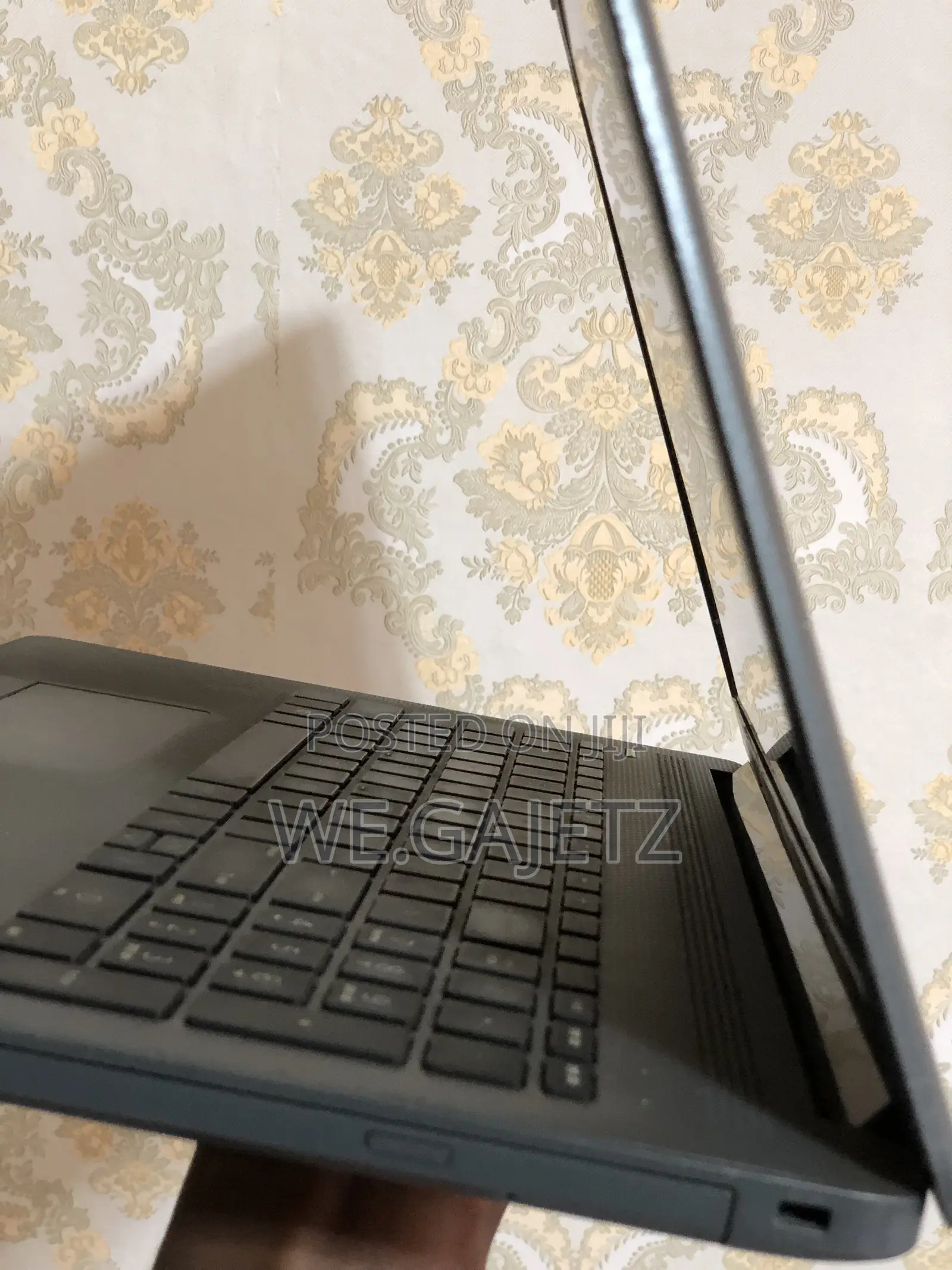 Laptop HP Pavilion 15 32GB Intel Core i7 SSD 1T