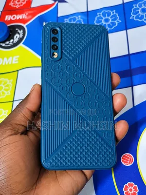 Samsung Galaxy A50 64 GB Pink
