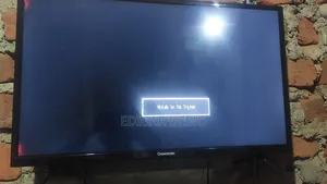 Kyangahong 32inch Clean Just Cash Needed