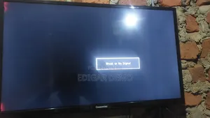 Kyangahong 32inch Clean Just Cash Needed