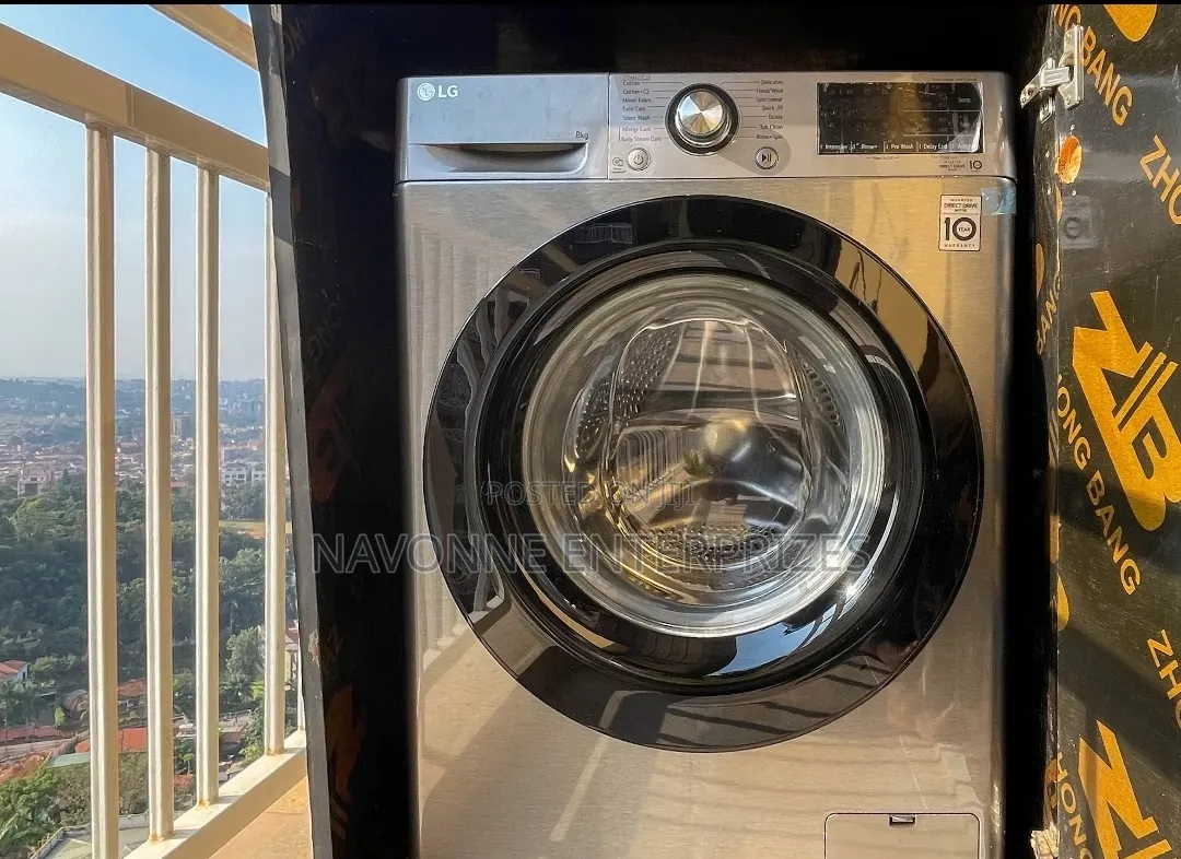 Elegant 2-Bedroom Airbnb Suite With Full Kitchen, Pool Gym