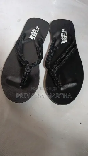 Khuzi Original Shoe Makers