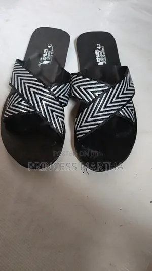 Khuzi Original Shoe Makers