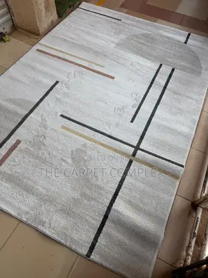 Centre Rugs Only