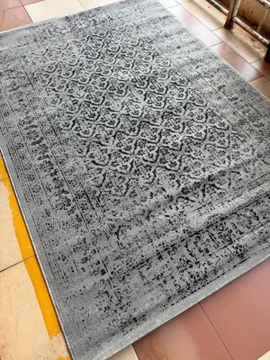 Modern Carpets for Air B and B