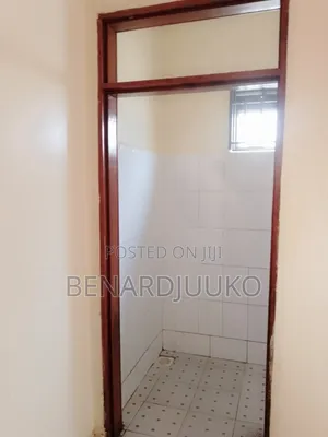 1bdrm House in Juuko And Family, Katabi for rent