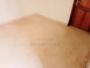 1bdrm House in Juuko And Family, Katabi for rent