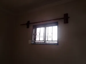 1bdrm House in Juuko And Family, Katabi for rent