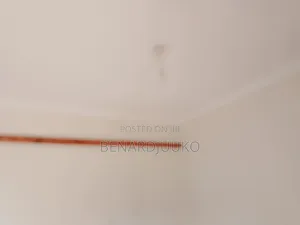 1bdrm House in Juuko And Family, Katabi for rent
