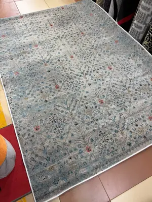 Modern Turkey Rugs Medium Size Each Piece