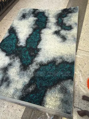 Modern Turkey Rugs Medium Size Each Piece