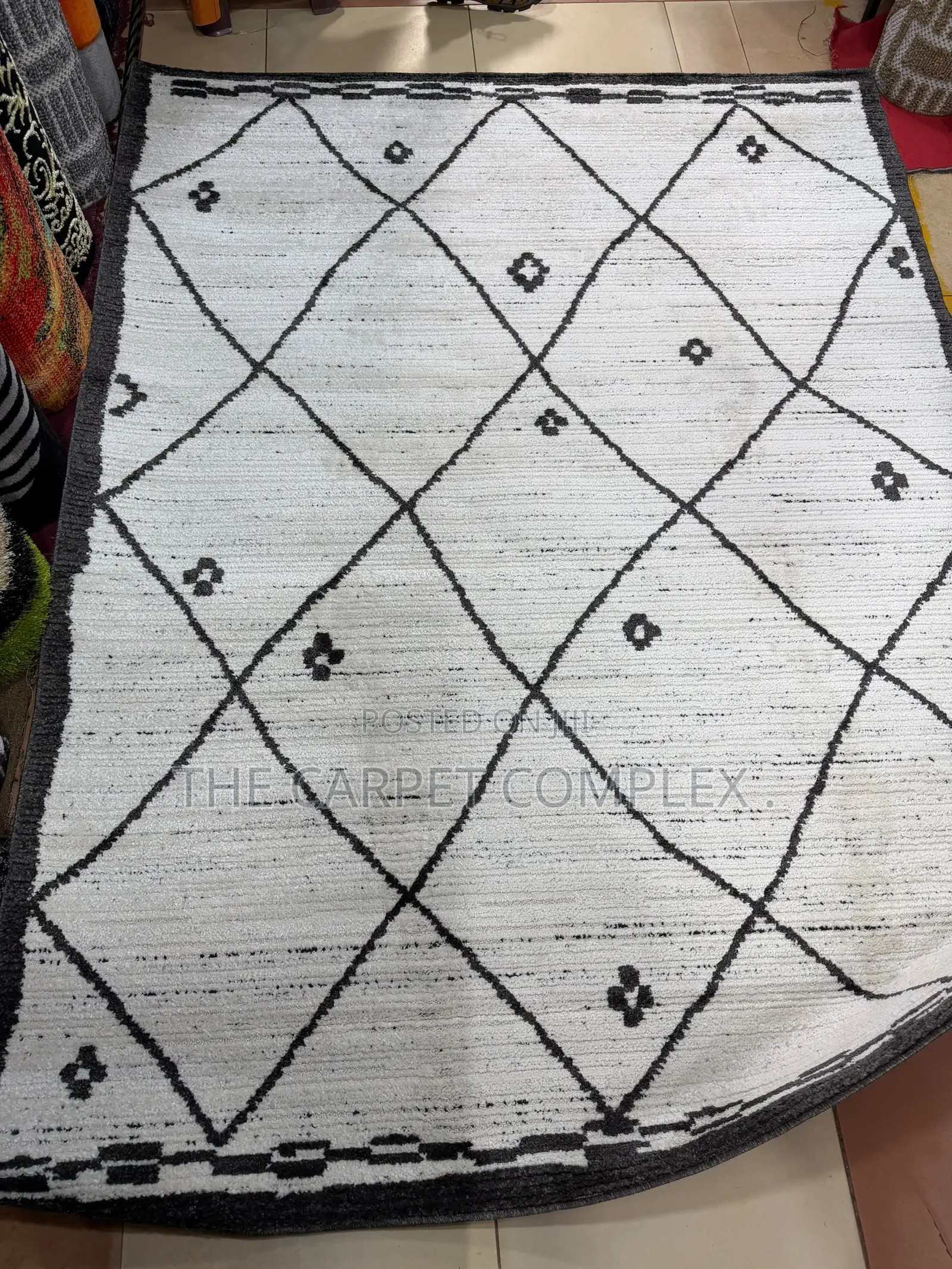 Turkish Carpets Only