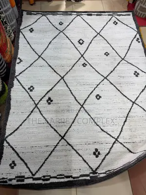 Turkish Carpets Only