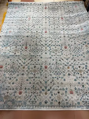 Turkish Carpets Only