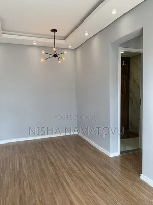 Professional Painting Services - Interior, Exterior Gypsum