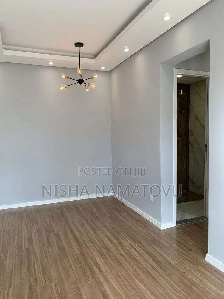 Professional Painting Services - Interior, Exterior Gypsum