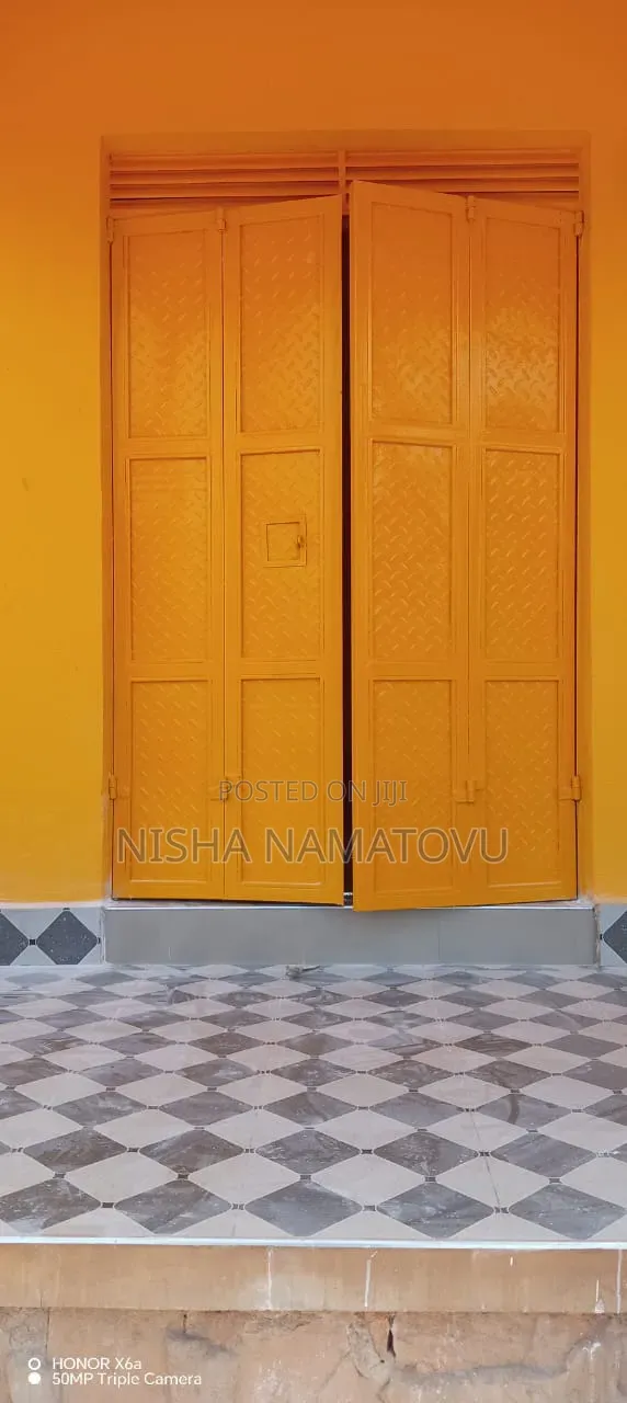Professional Painting Services - Interior, Exterior Gypsum
