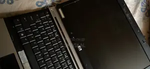 Laptop HP EliteBook 6930P 8GB Intel Core 5 HDD 60GB