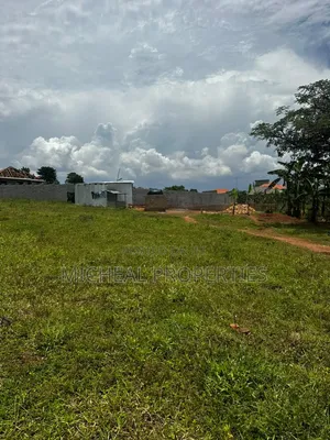 Plot for Sell Kasangati Kitti at 36m