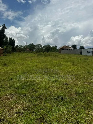 Plot for Sell Kasangati Kitti at 36m
