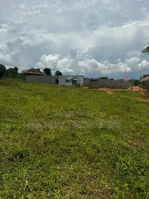 Plot for Sell Kasangati Kitti at 36m