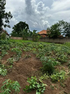 Plot for Sell Kasangati Kitti at 36m