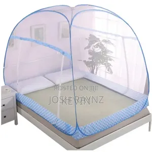 Super Tent