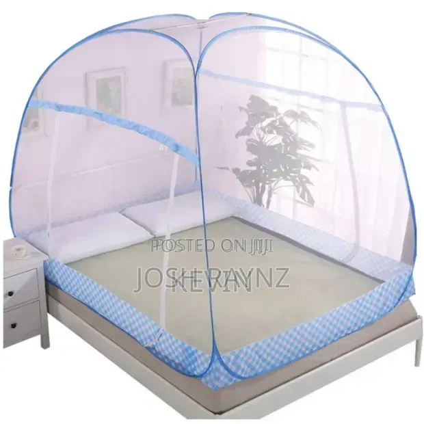 Super Tent