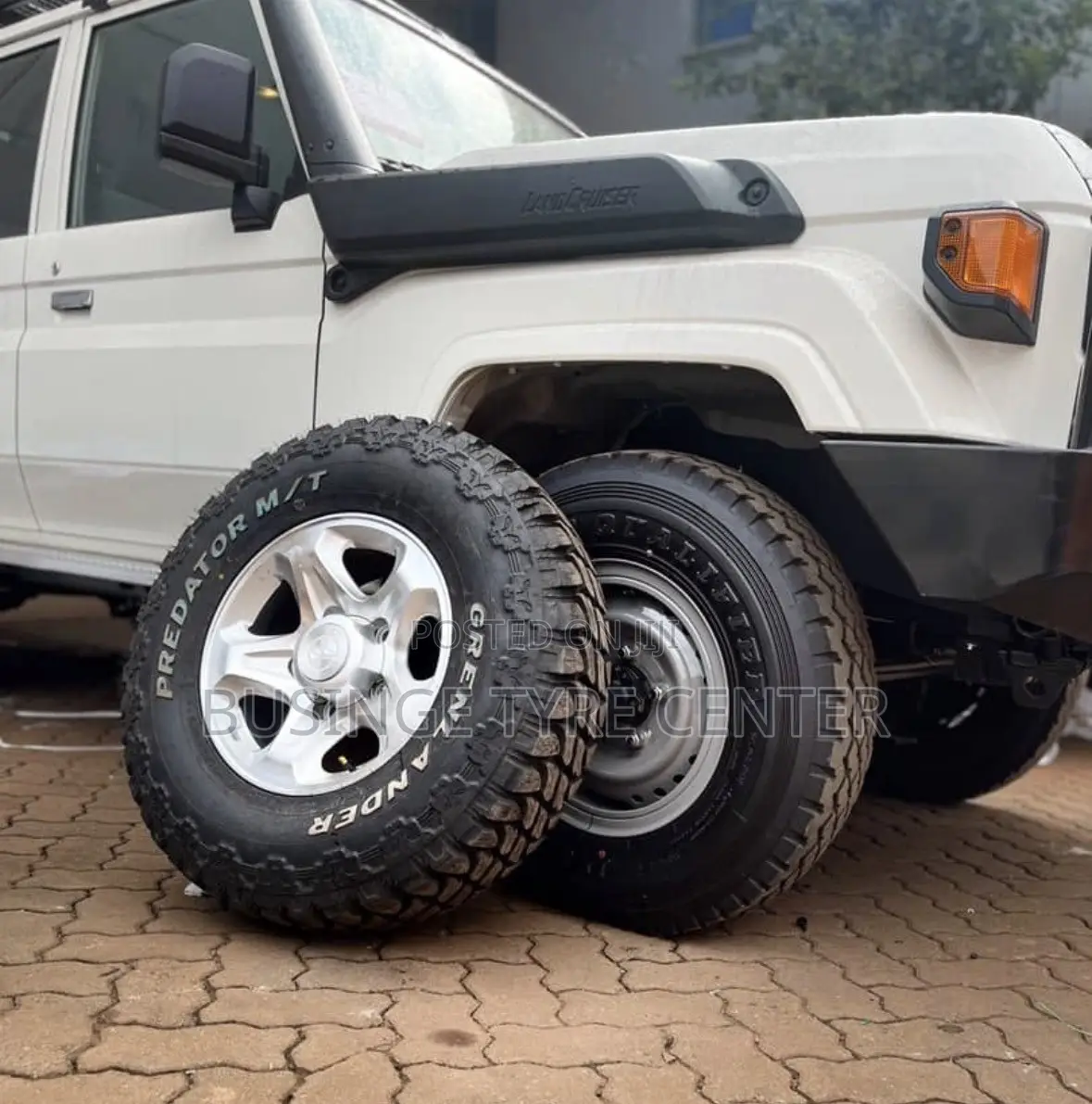 Upgrade From Ordinary Rims to Sports Rims Today