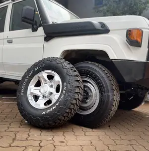 Upgrade From Ordinary Rims to Sports Rims Today
