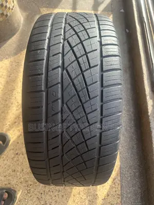 265/45zr20 Continental Japan Used Tires Available
