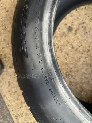 265/45zr20 Continental Japan Used Tires Available