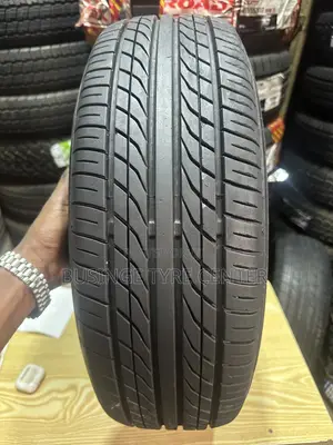 195/65r15 Japan Brands Available in Foreign Used Only Good Condition