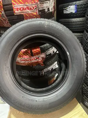 195/65r15 Japan Brands Available in Foreign Used Only Good Condition