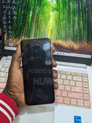 Nokia C20 32 GB Gold