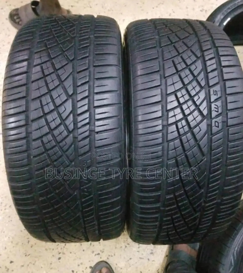 Classy Ordinary Rims Available
