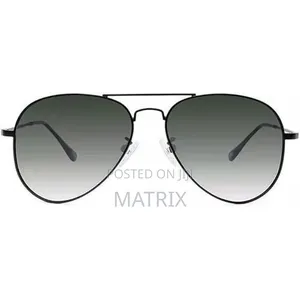 Xiaomi Pilot Sun Glasses With TAC Polarizing Lens