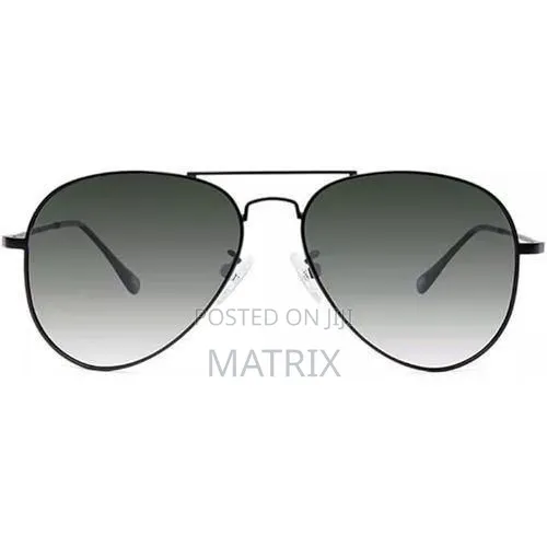 Xiaomi Pilot Sun Glasses With TAC Polarizing Lens