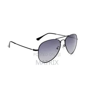 Xiaomi Pilot Sun Glasses With TAC Polarizing Lens