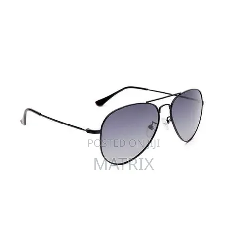 Xiaomi Pilot Sun Glasses With TAC Polarizing Lens