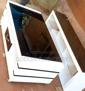 Center Table in All Colors