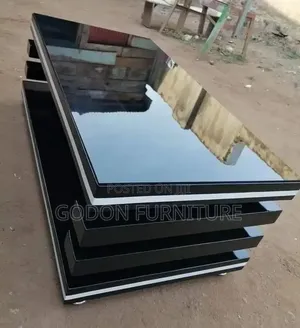 Center Table in All Colors
