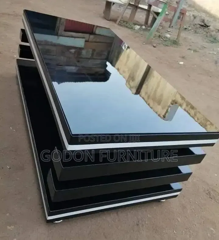 Center Table in All Colors