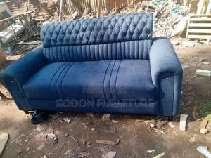 Sofa Set in All Colors